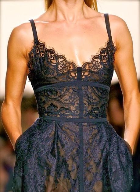 LA CLAVE DEL LENCERO