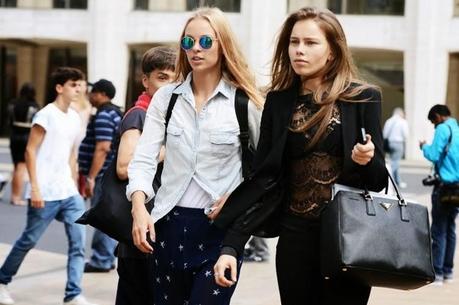 LA CLAVE DEL LENCERO