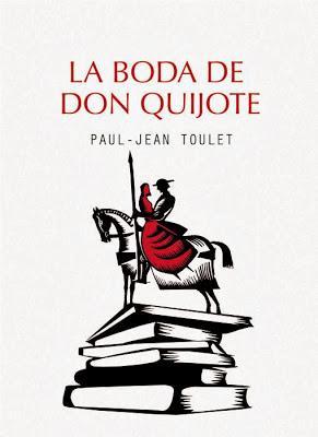 Novedades, diciembre de 2013: Erasmus ediciones