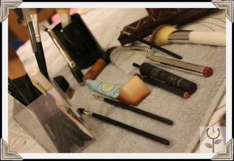 maquillaje-para-piel-negra