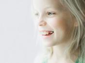 ¿Cuándo empezar Ortodoncia Infantil?