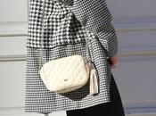 Houndstooth