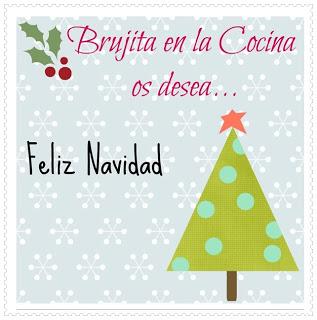 Cupcakes de chocolate con coco y ron