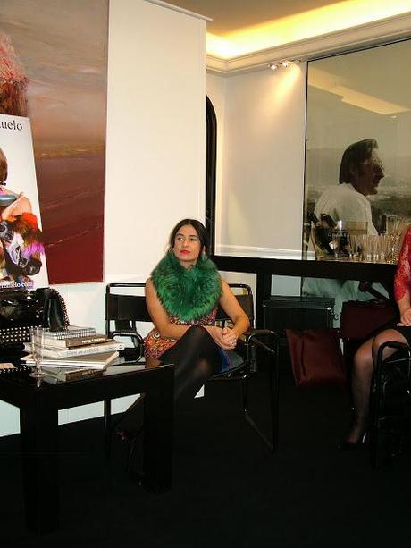 EL CORAZON DE LUCIO HERREZUELO