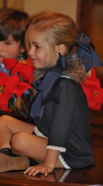 REBAJAS ANTICIPADAS ??? MARKETING CASERO y más!!!