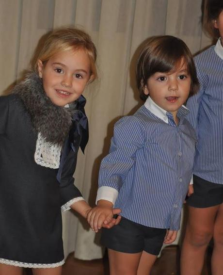 REBAJAS ANTICIPADAS ??? MARKETING CASERO y más!!!