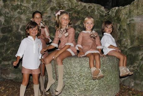 REBAJAS ANTICIPADAS ??? MARKETING CASERO y más!!!