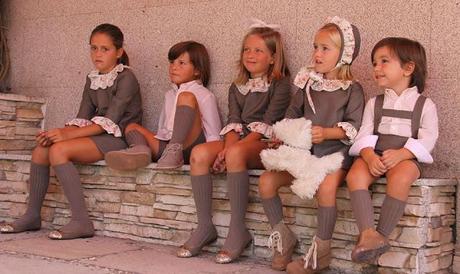 REBAJAS ANTICIPADAS ??? MARKETING CASERO y más!!!