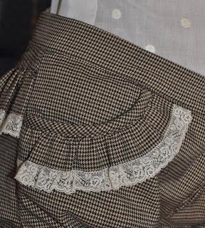 REBAJAS ANTICIPADAS ??? MARKETING CASERO y más!!!