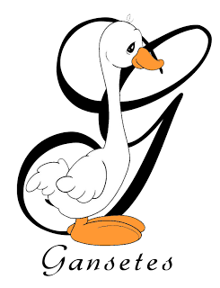 REBAJAS ANTICIPADAS ??? MARKETING CASERO y más!!!