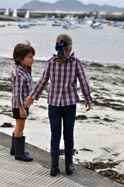 REBAJAS ANTICIPADAS ??? MARKETING CASERO y más!!!