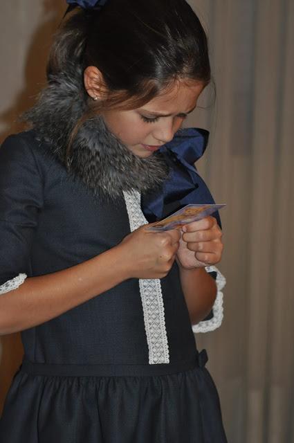 REBAJAS ANTICIPADAS ??? MARKETING CASERO y más!!!