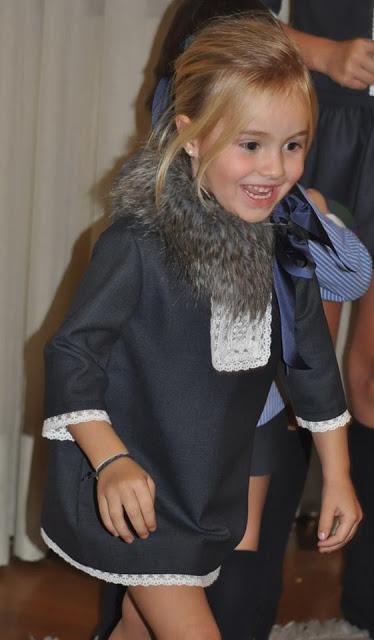 REBAJAS ANTICIPADAS ??? MARKETING CASERO y más!!!