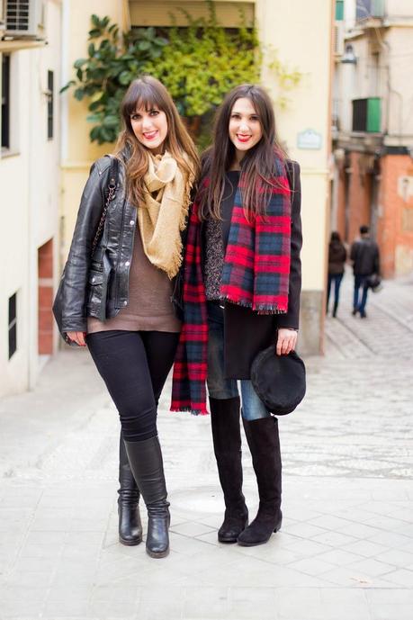 Life Is A Travel: Granada Day IV