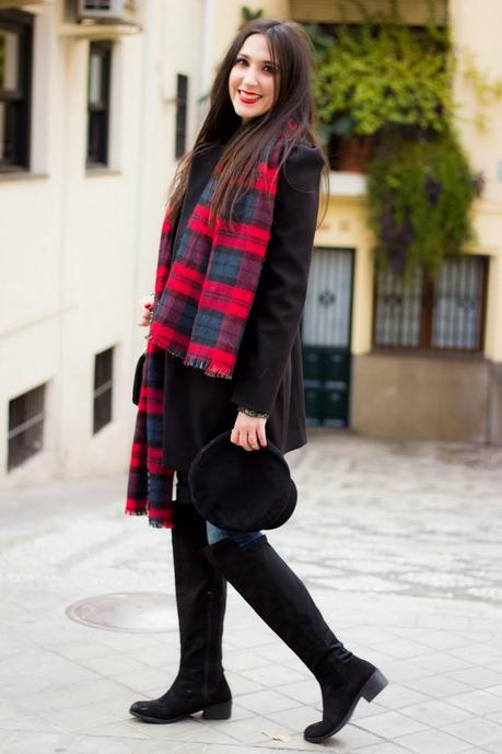 Life Is A Travel: Granada Day IV