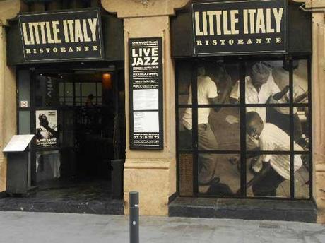 little-italy-ristorante