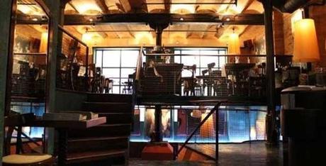 restaurante-little-italy