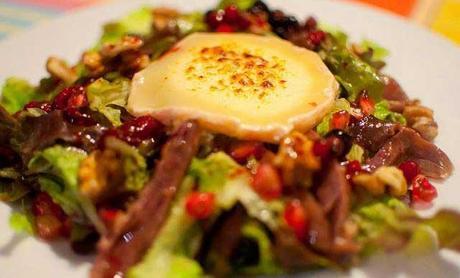 ensalada-resraurante-little-italy