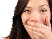 Contacto hombres: frases nunca debes decirles