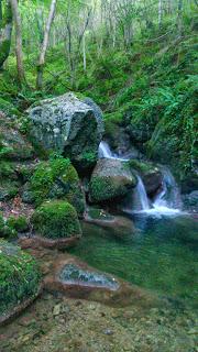 QUE ES MUNDOEXPLORERS