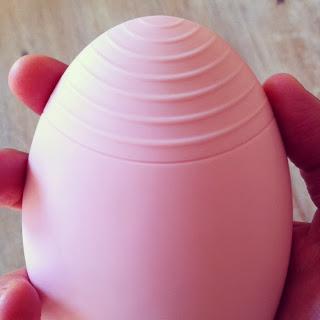 Lo último en gadgets de limpieza facial: Descubre LUNA de FOREO.