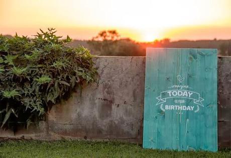 Regala una sonrisa en Navidad! Regala una sonrisa en Navidad!