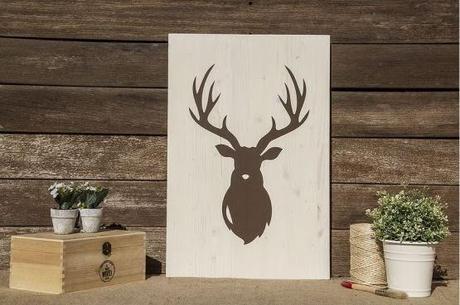 Regala una sonrisa en Navidad! Regala una sonrisa en Navidad!