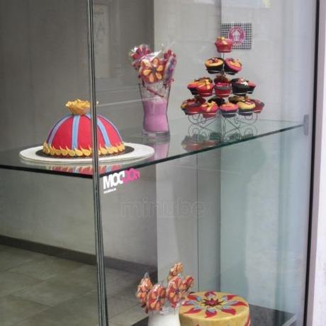 cupcake-valencia_3878471
