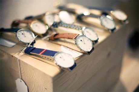 the hovse barbara crespo pop up store madrid fashion blogger the hovse barbara crespo pop up store madrid fashion blogger