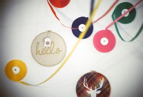 the hovse barbara crespo pop up store madrid fashion blogger the hovse barbara crespo pop up store madrid fashion blogger