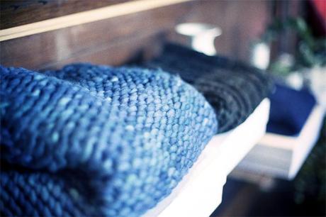 the hovse barbara crespo pop up store madrid fashion blogger the hovse barbara crespo pop up store madrid fashion blogger