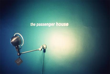 the hovse barbara crespo pop up store madrid fashion blogger the hovse barbara crespo pop up store madrid fashion blogger