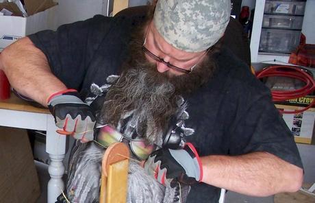 Compras de kendo en la red: Siete tiendas que no son lo mismo de siempre Compras de kendo en la red: Siete tiendas que no son lo mismo de siempre