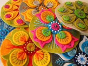 Compras de kendo en la red: Siete tiendas que no son lo mismo de siempre virginia