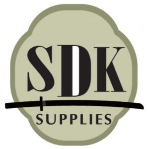 Compras de kendo en la red: Siete tiendas que no son lo mismo de siempre sdk