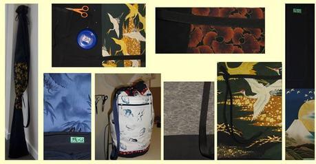 Compras de kendo en la red: Siete tiendas que no son lo mismo de siempre zanshinart