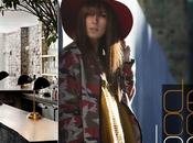 Decolook: lucitisima petitecandela