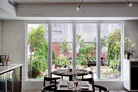 DECOLOOK: LUCITISIMA + PETITECANDELA DECOLOOK: LUCITISIMA + PETITECANDELA