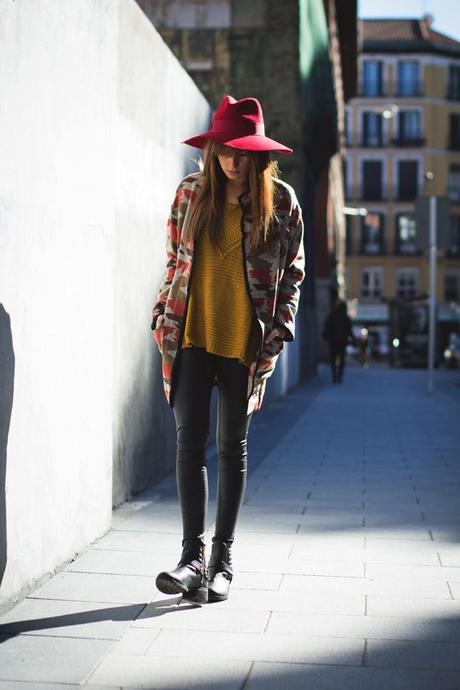 DECOLOOK: LUCITISIMA + PETITECANDELA DECOLOOK: LUCITISIMA + PETITECANDELA