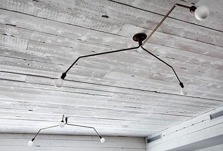 DECOLOOK: LUCITISIMA + PETITECANDELA DECOLOOK: LUCITISIMA + PETITECANDELA