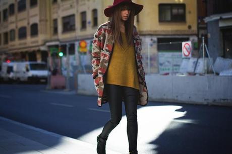 DECOLOOK: LUCITISIMA + PETITECANDELA DECOLOOK: LUCITISIMA + PETITECANDELA