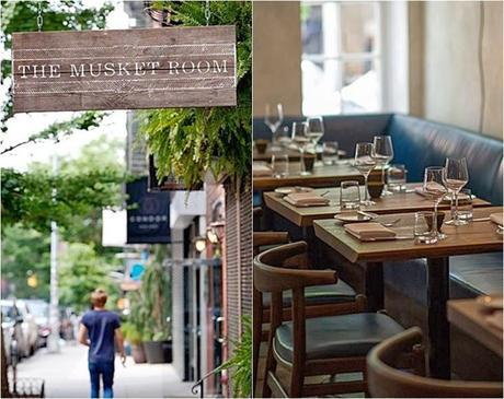 DECOLOOK: LUCITISIMA + PETITECANDELA DECOLOOK: LUCITISIMA + PETITECANDELA