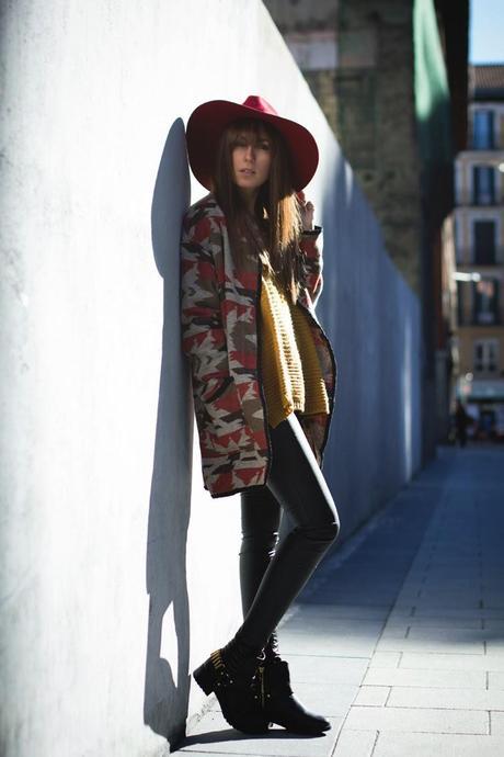 DECOLOOK: LUCITISIMA + PETITECANDELA DECOLOOK: LUCITISIMA + PETITECANDELA