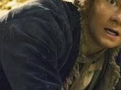 Críticas: Hobbit: desolación Smaug' (2013), entretenida