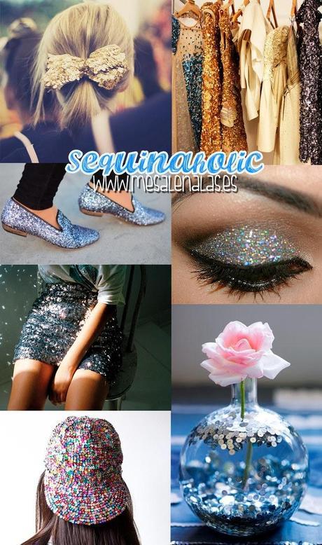 Sequin