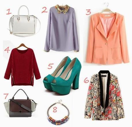 Conocéis Persunmall? / Do you know Persunmall?