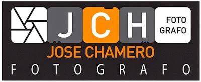 José Chamero FOTÓGRAFO - Fotógrafo de Bodas Asturias