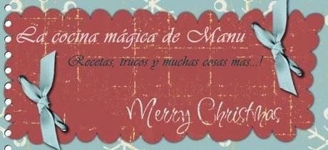 Días navideños, días de reflexión!