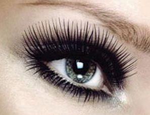 Las pestañas en Facebook: lo básico para empezar Las pestañas en Facebook: lo básico para empezar