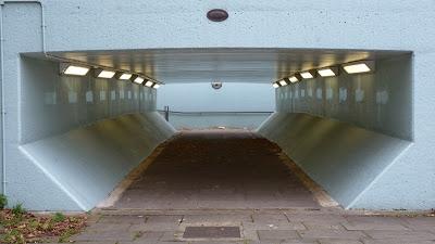 Cinema Lights in London - juego de localizaciones 7